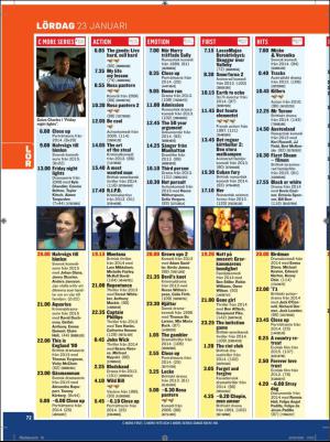 tv14-20160118_000_00_00_072.pdf