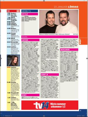 tv14-20160118_000_00_00_073.pdf