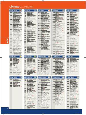 tv14-20160118_000_00_00_074.pdf