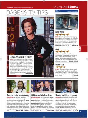 tv14-20160118_000_00_00_075.pdf