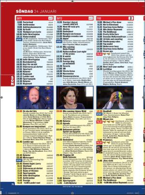tv14-20160118_000_00_00_076.pdf
