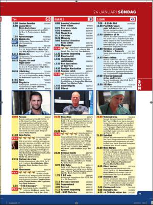 tv14-20160118_000_00_00_077.pdf