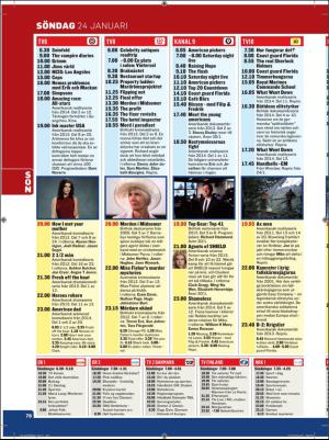 tv14-20160118_000_00_00_078.pdf
