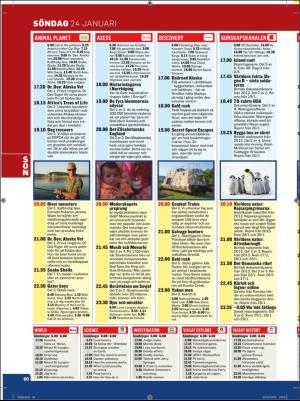 tv14-20160118_000_00_00_080.pdf