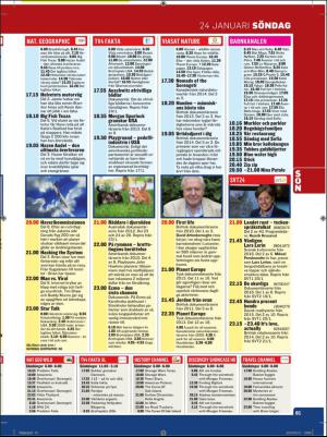tv14-20160118_000_00_00_081.pdf