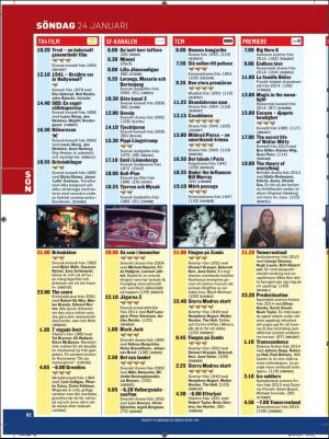 tv14-20160118_000_00_00_082.pdf