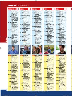 tv14-20160118_000_00_00_084.pdf