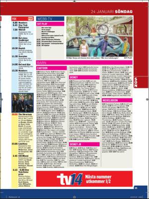 tv14-20160118_000_00_00_085.pdf