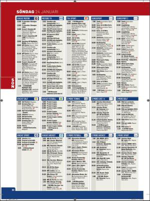 tv14-20160118_000_00_00_086.pdf