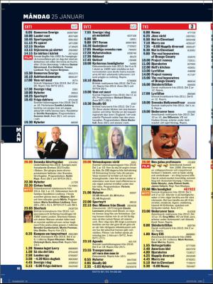 tv14-20160118_000_00_00_088.pdf