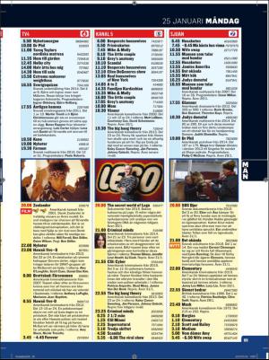 tv14-20160118_000_00_00_089.pdf