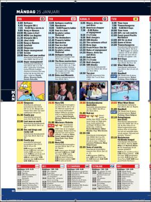 tv14-20160118_000_00_00_090.pdf