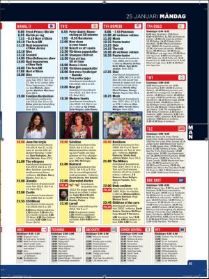 tv14-20160118_000_00_00_091.pdf