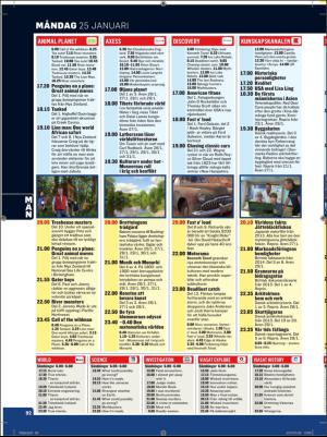 tv14-20160118_000_00_00_092.pdf