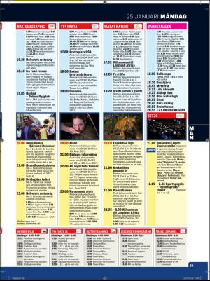 tv14-20160118_000_00_00_093.pdf