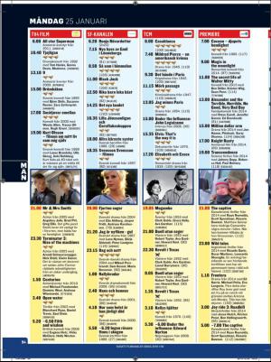 tv14-20160118_000_00_00_094.pdf