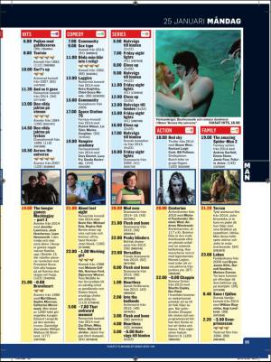 tv14-20160118_000_00_00_095.pdf
