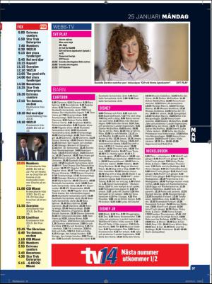 tv14-20160118_000_00_00_097.pdf