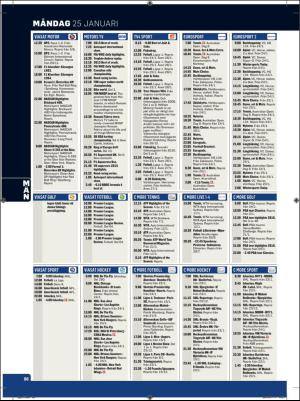 tv14-20160118_000_00_00_098.pdf