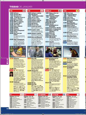 tv14-20160118_000_00_00_102.pdf