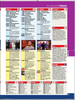 tv14-20160118_000_00_00_103.pdf