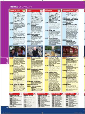tv14-20160118_000_00_00_104.pdf