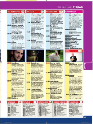 tv14-20160118_000_00_00_105.pdf
