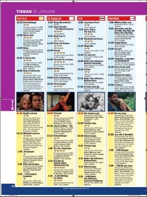 tv14-20160118_000_00_00_106.pdf