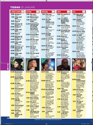 tv14-20160118_000_00_00_108.pdf