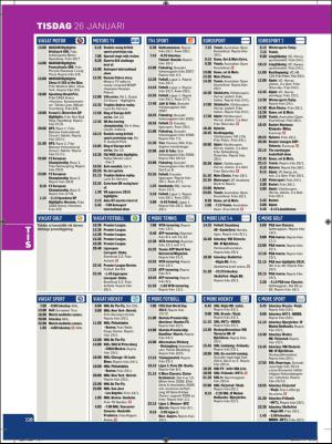 tv14-20160118_000_00_00_110.pdf