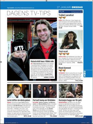 tv14-20160118_000_00_00_111.pdf