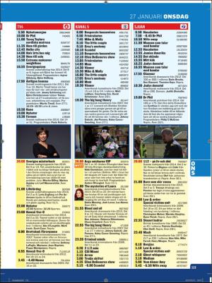 tv14-20160118_000_00_00_113.pdf