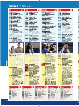 tv14-20160118_000_00_00_114.pdf