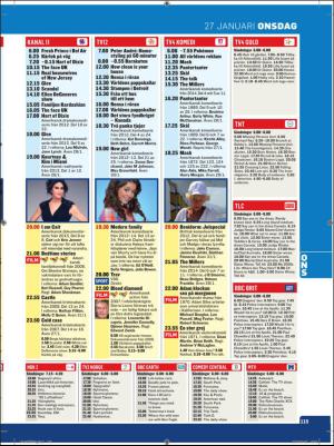 tv14-20160118_000_00_00_115.pdf