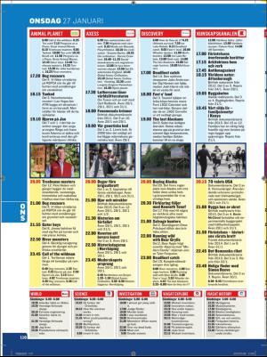 tv14-20160118_000_00_00_116.pdf