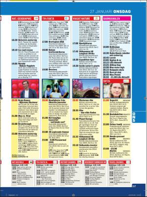 tv14-20160118_000_00_00_117.pdf