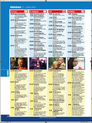 tv14-20160118_000_00_00_118.pdf