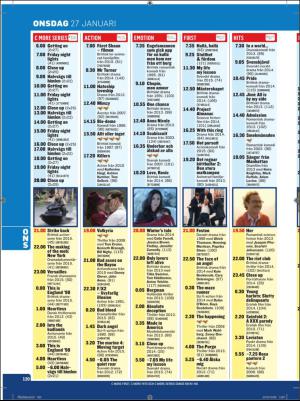 tv14-20160118_000_00_00_120.pdf
