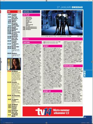 tv14-20160118_000_00_00_121.pdf