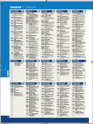 tv14-20160118_000_00_00_122.pdf