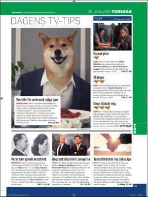 tv14-20160118_000_00_00_123.pdf