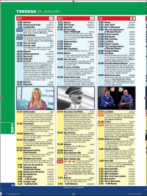 tv14-20160118_000_00_00_124.pdf