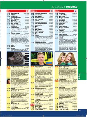 tv14-20160118_000_00_00_125.pdf