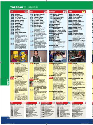 tv14-20160118_000_00_00_126.pdf