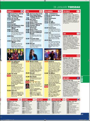 tv14-20160118_000_00_00_127.pdf