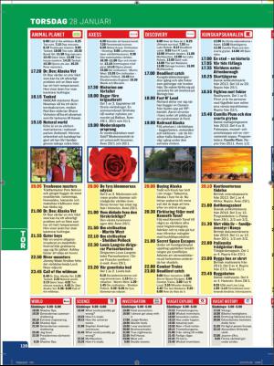 tv14-20160118_000_00_00_128.pdf