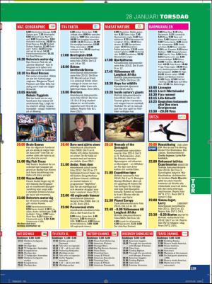 tv14-20160118_000_00_00_129.pdf