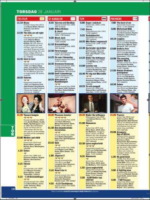 tv14-20160118_000_00_00_130.pdf
