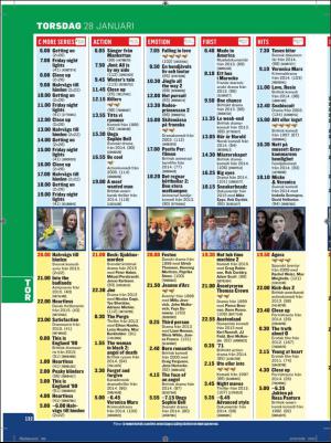 tv14-20160118_000_00_00_132.pdf