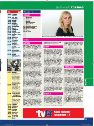 tv14-20160118_000_00_00_133.pdf
